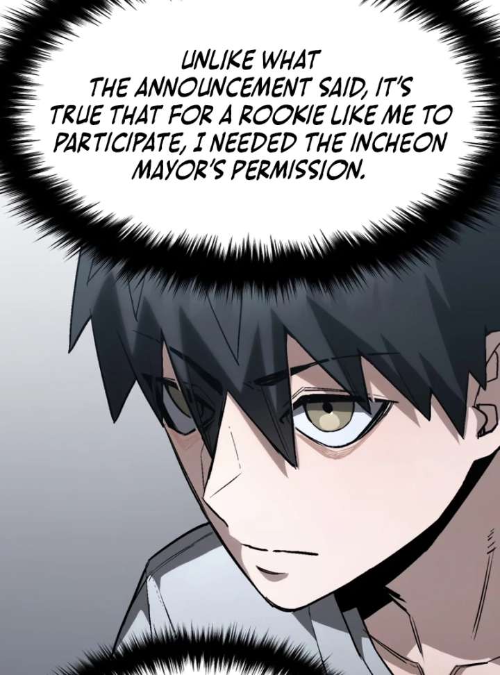 Read World-Saving is a Skill EN Manga Online