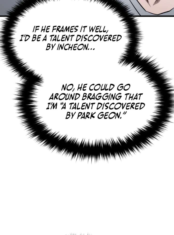Read World-Saving is a Skill EN Manga Online