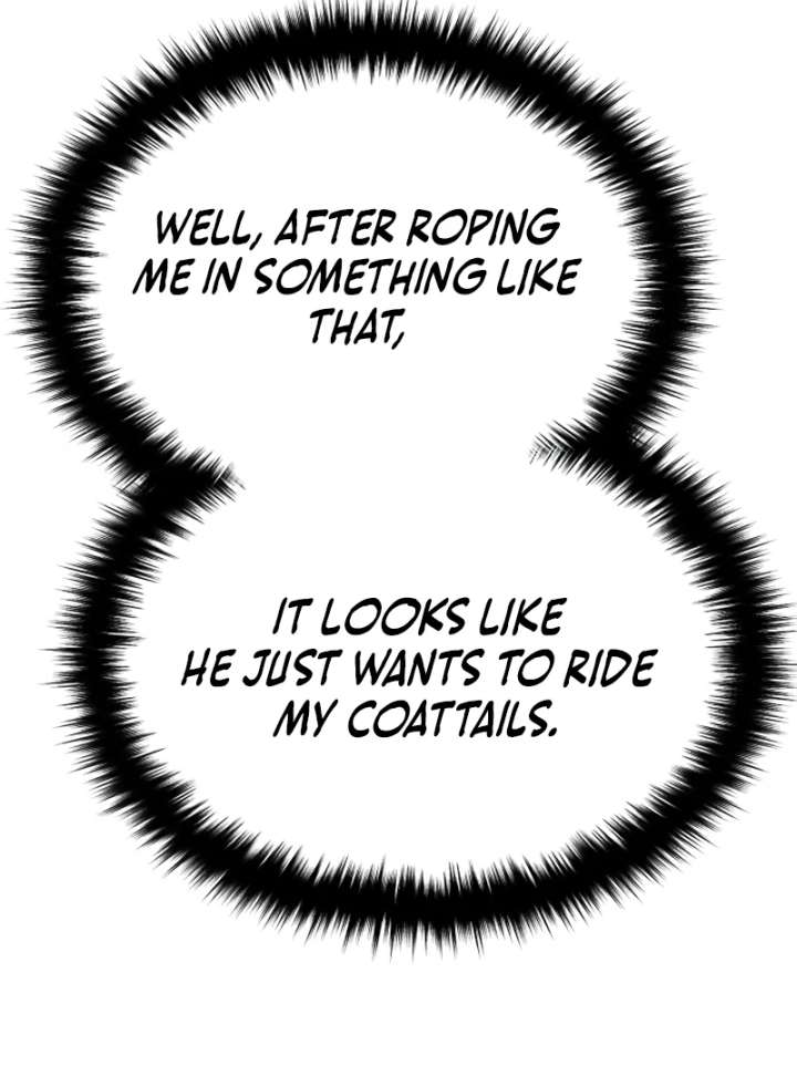 Read World-Saving is a Skill EN Manga Online