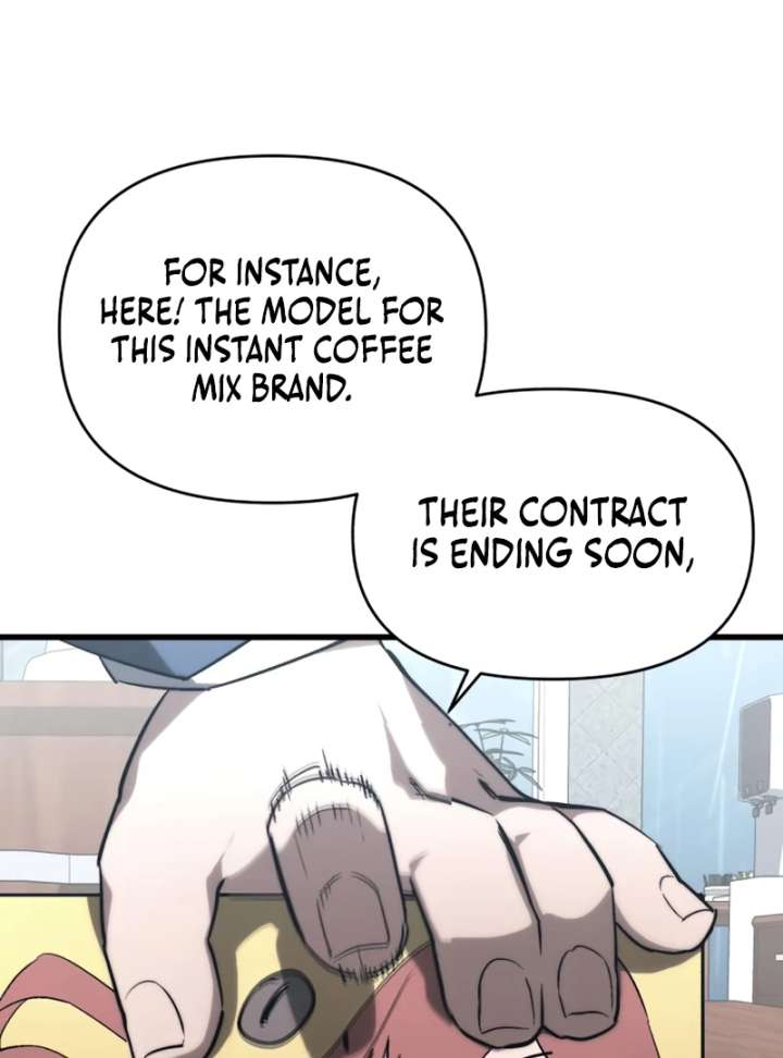 Read World-Saving is a Skill EN Manga Online