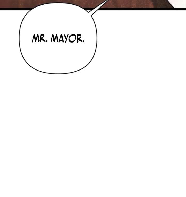 Read World-Saving is a Skill EN Manga Online