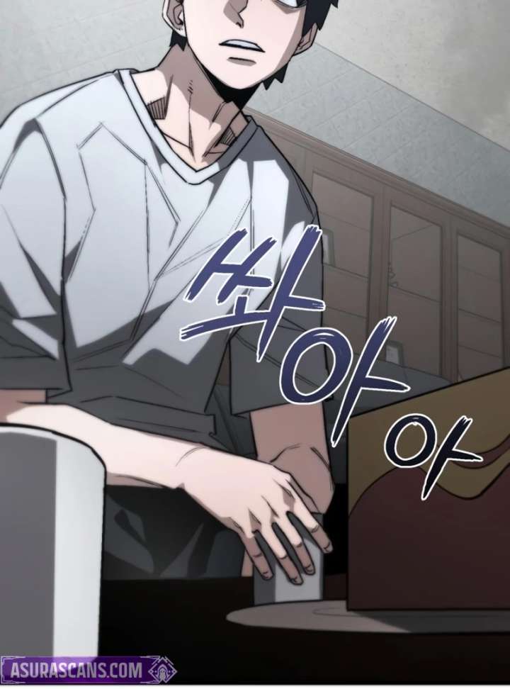 Read World-Saving is a Skill EN Manga Online