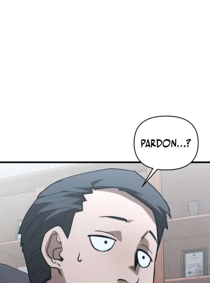 Read World-Saving is a Skill EN Manga Online