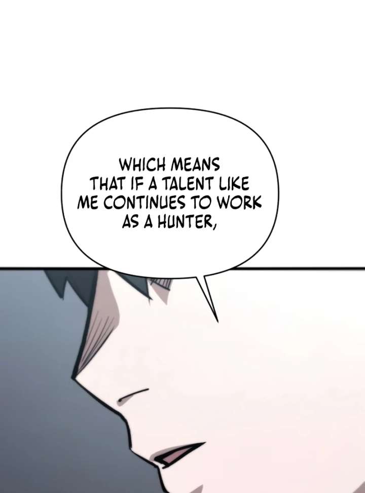 Read World-Saving is a Skill EN Manga Online