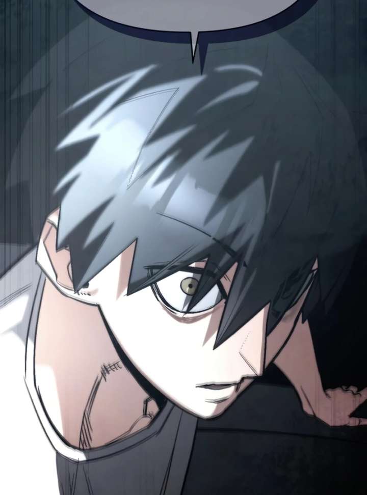 Read World-Saving is a Skill EN Manga Online