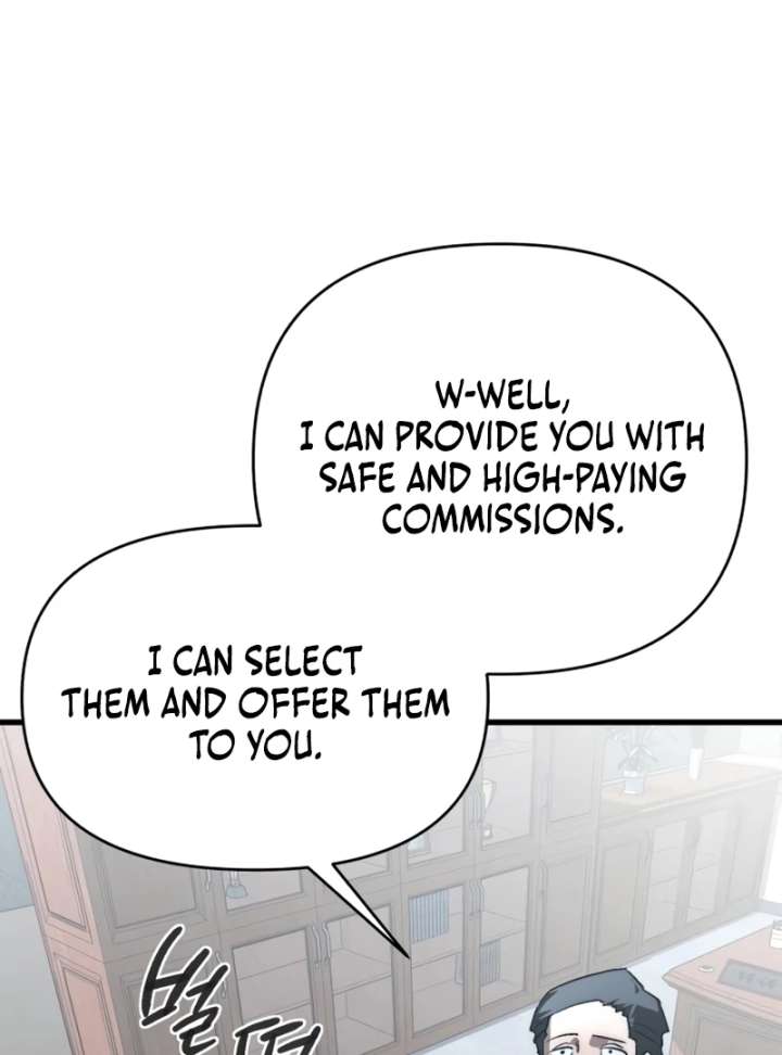 Read World-Saving is a Skill EN Manga Online