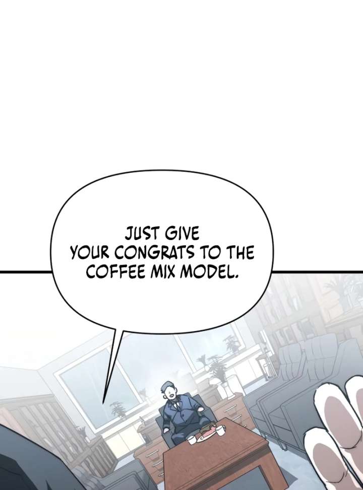 Read World-Saving is a Skill EN Manga Online