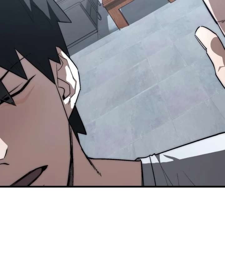 Read World-Saving is a Skill EN Manga Online