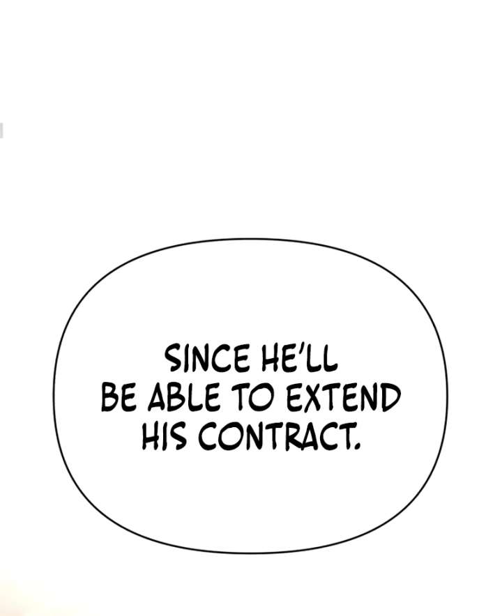 Read World-Saving is a Skill EN Manga Online