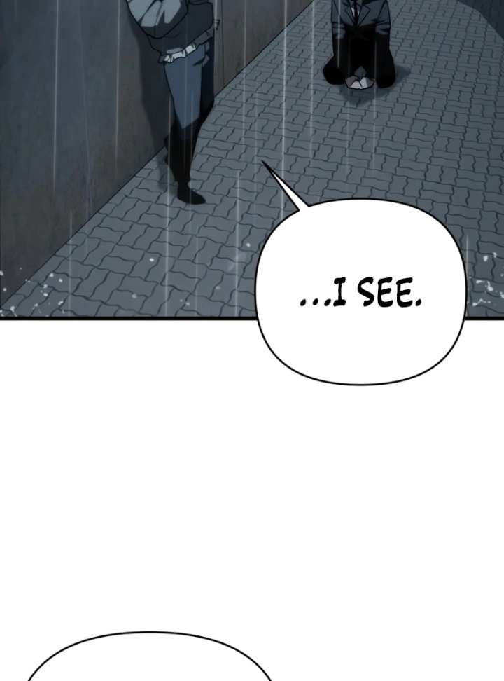 Read World-Saving is a Skill EN Manga Online