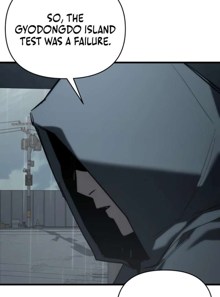 Read World-Saving is a Skill EN Manga Online
