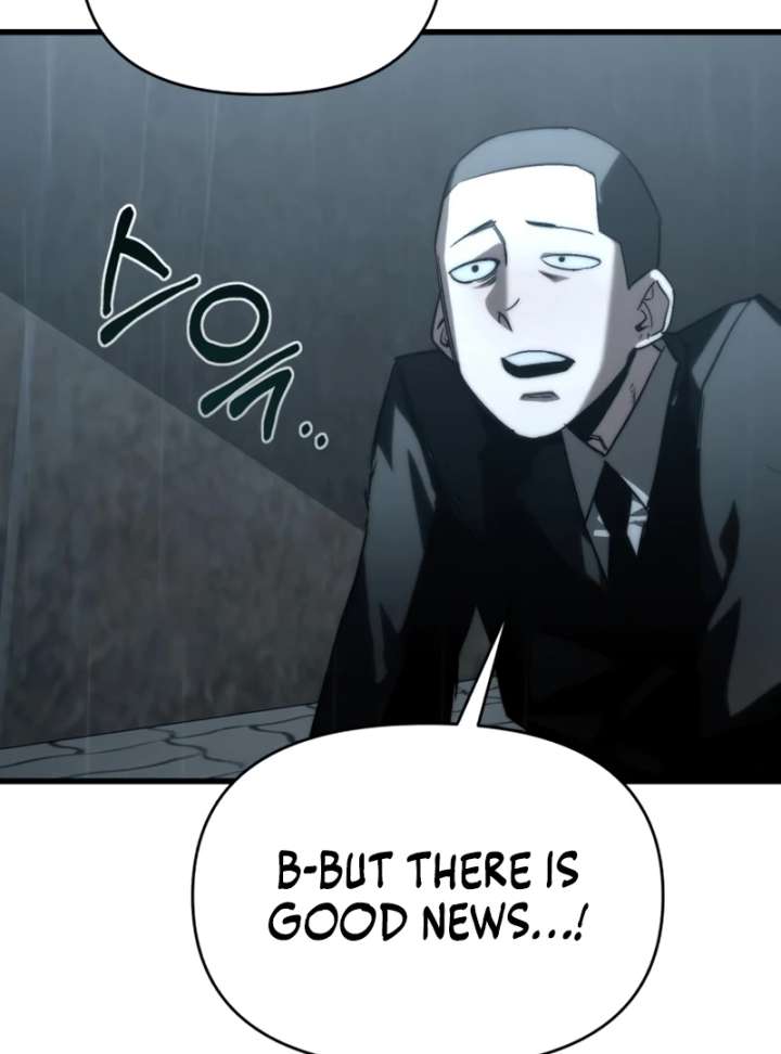 Read World-Saving is a Skill EN Manga Online