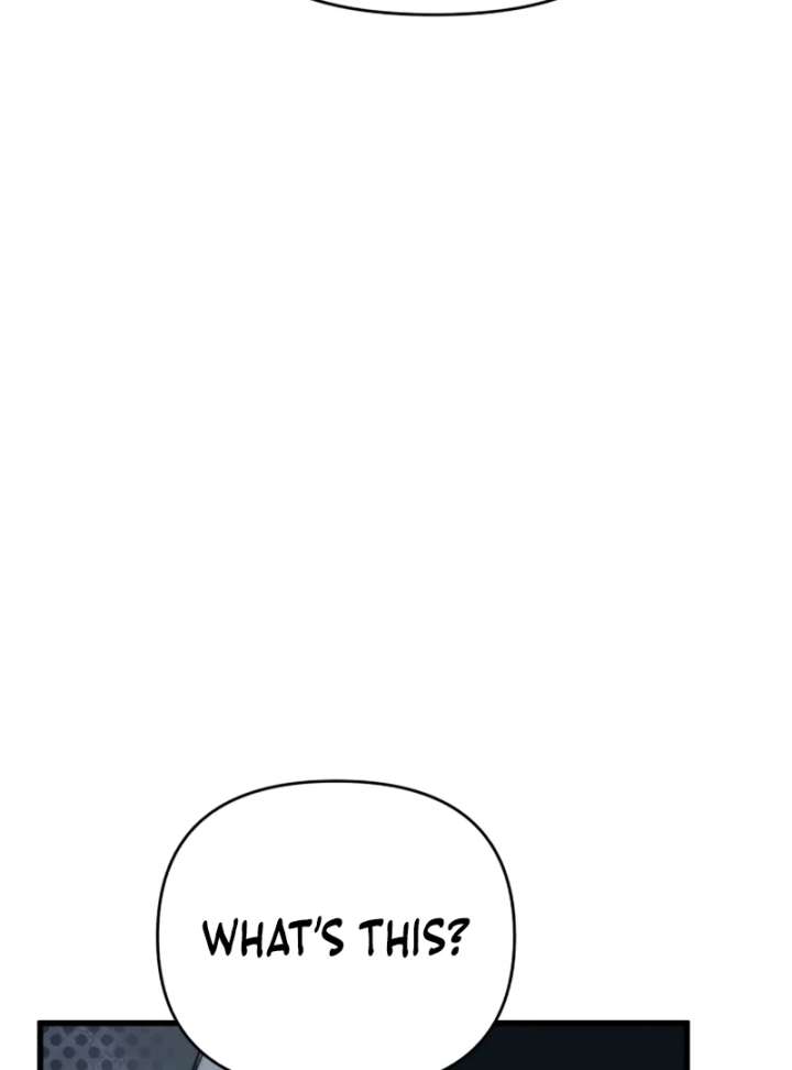 Read World-Saving is a Skill EN Manga Online