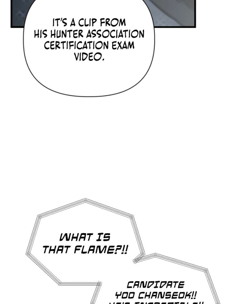 Read World-Saving is a Skill EN Manga Online