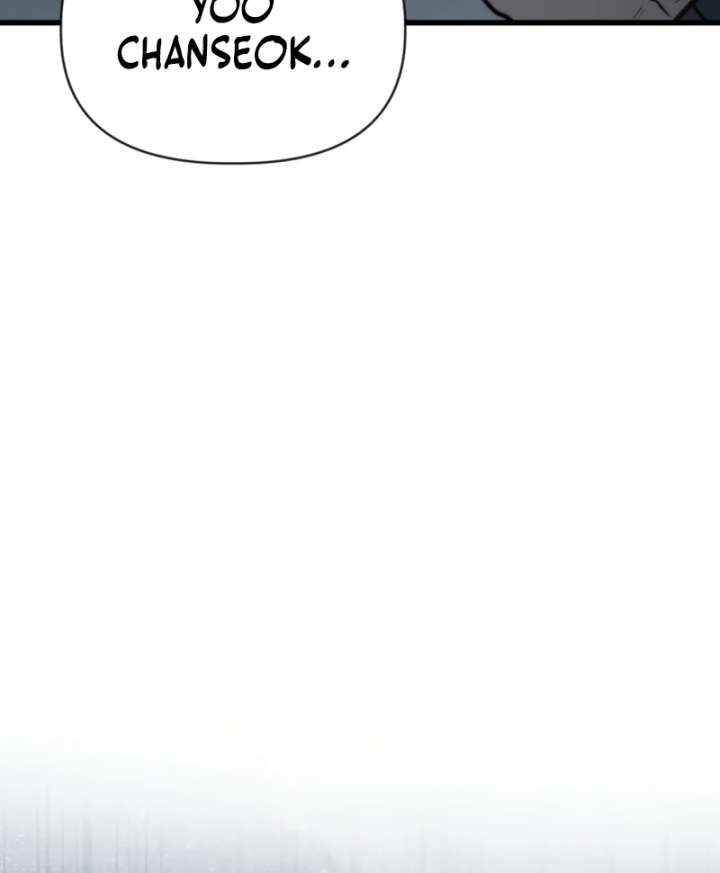 Read World-Saving is a Skill EN Manga Online