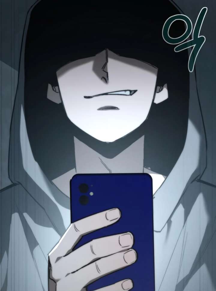 Read World-Saving is a Skill EN Manga Online