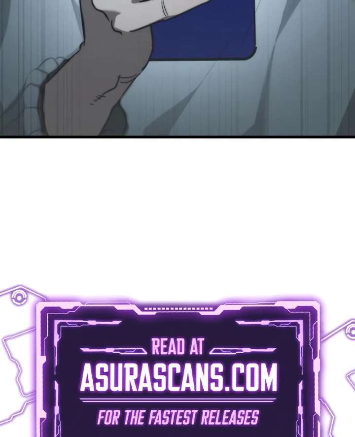 Read World-Saving is a Skill EN Manga Online