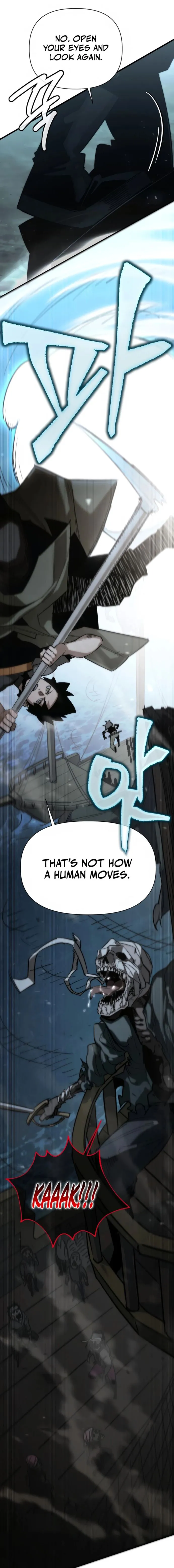 Read World-Saving is a Skill EN Manga Online