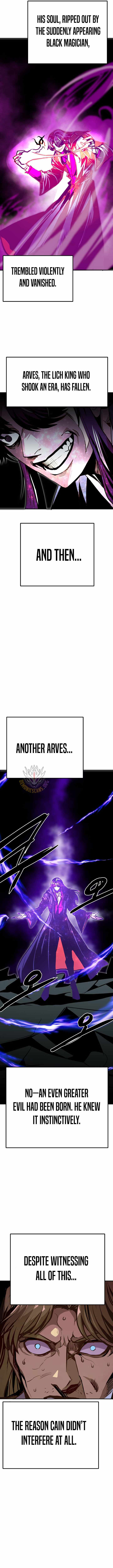 Read Worthless Regression EN Manga Online