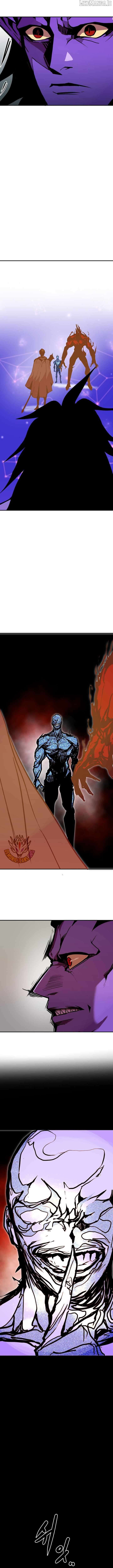 Read Worthless Regression EN Manga Online