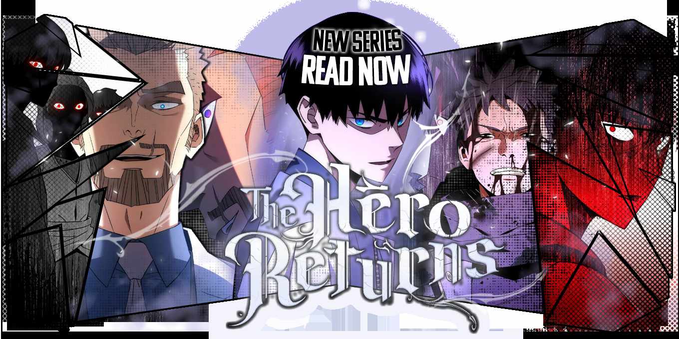 Read Worthless Regression EN Manga Online