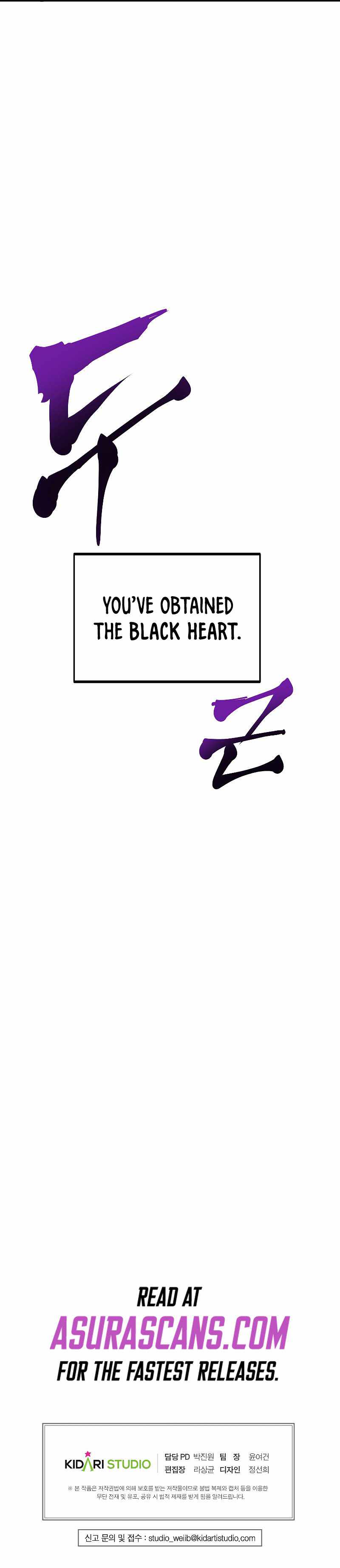 Read Worthless Regression EN Manga Online