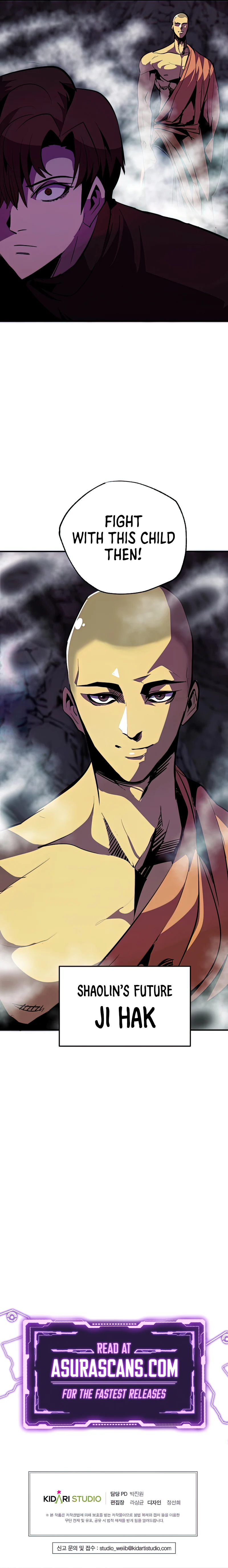 Read Worthless Regression EN Manga Online