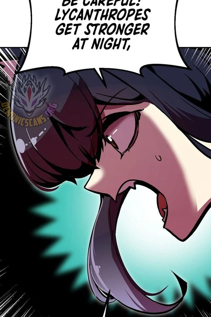 Read Worthless Regression EN Manga Online