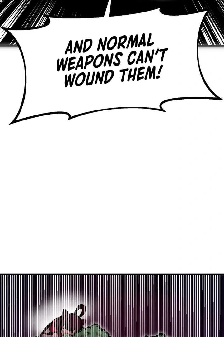Read Worthless Regression EN Manga Online