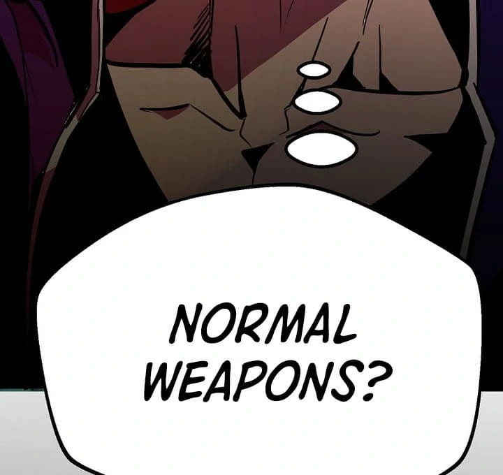 Read Worthless Regression EN Manga Online