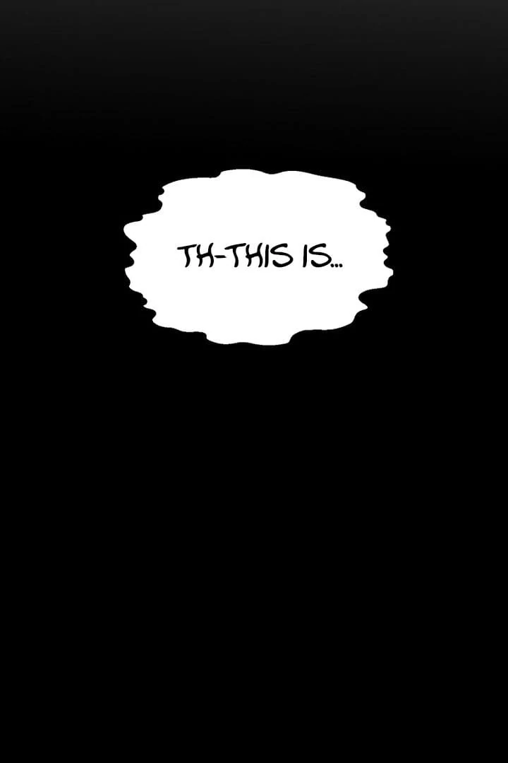 Read Worthless Regression EN Manga Online
