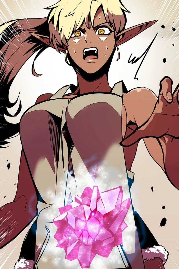 Read Worthless Regression EN Manga Online