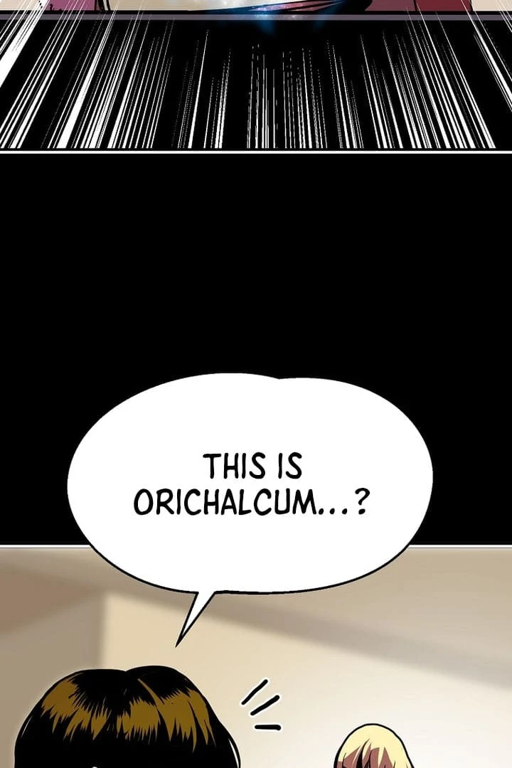 Read Worthless Regression EN Manga Online