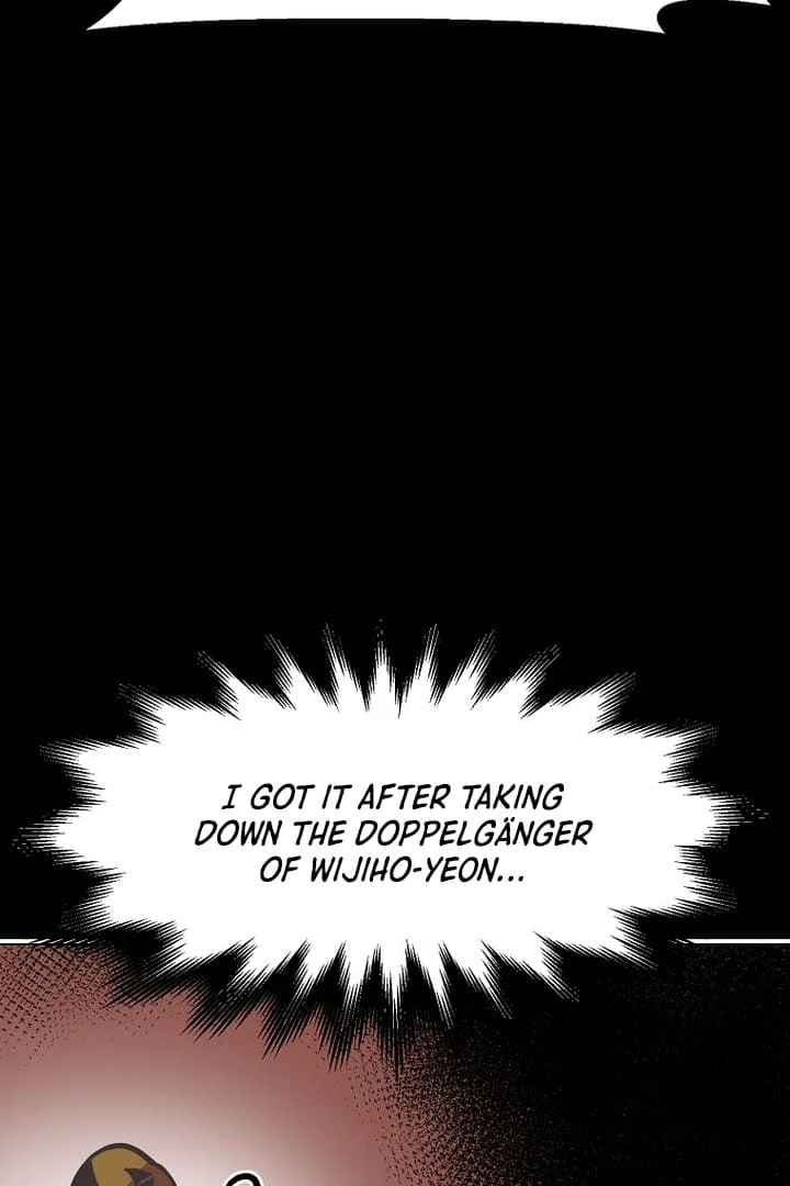 Read Worthless Regression EN Manga Online