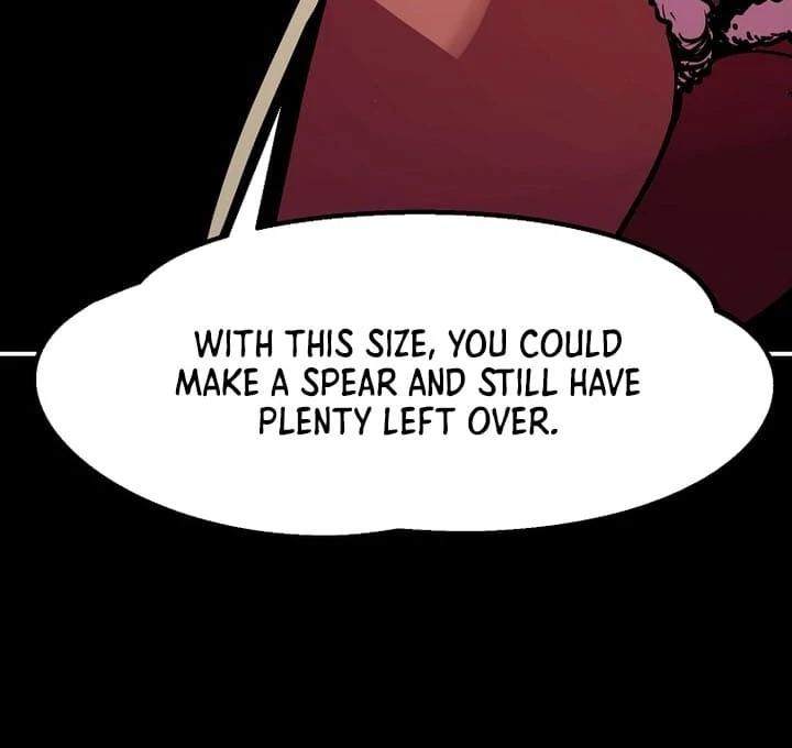 Read Worthless Regression EN Manga Online