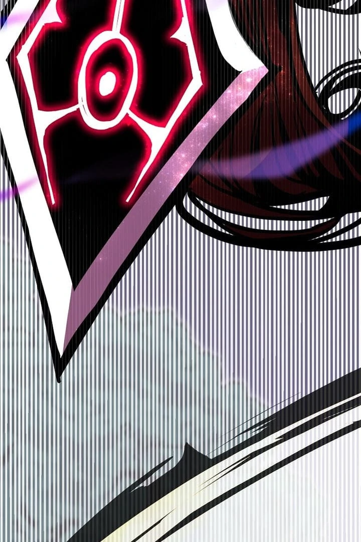 Read Worthless Regression EN Manga Online