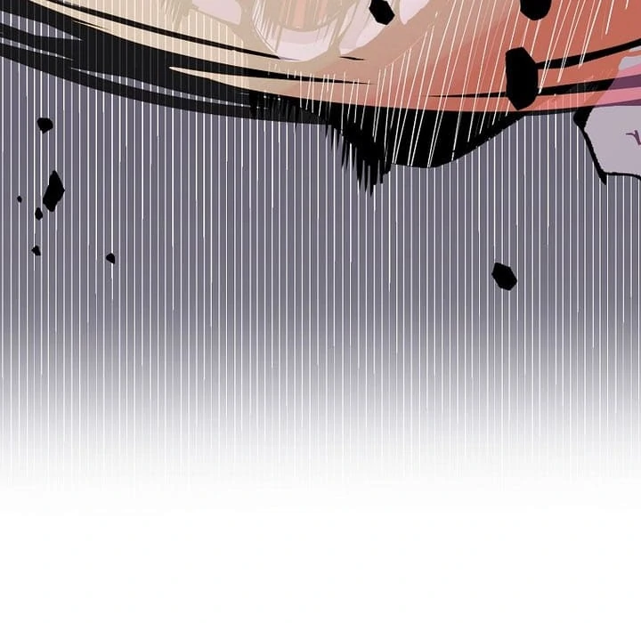 Read Worthless Regression EN Manga Online