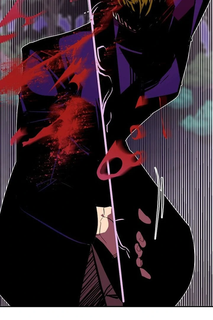 Read Worthless Regression EN Manga Online