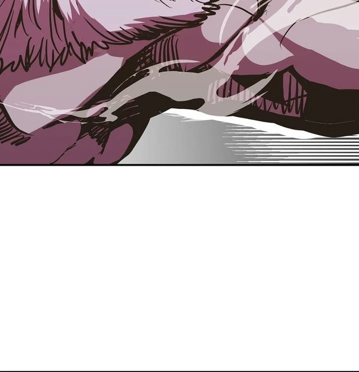 Read Worthless Regression EN Manga Online
