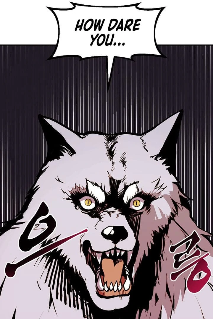 Read Worthless Regression EN Manga Online