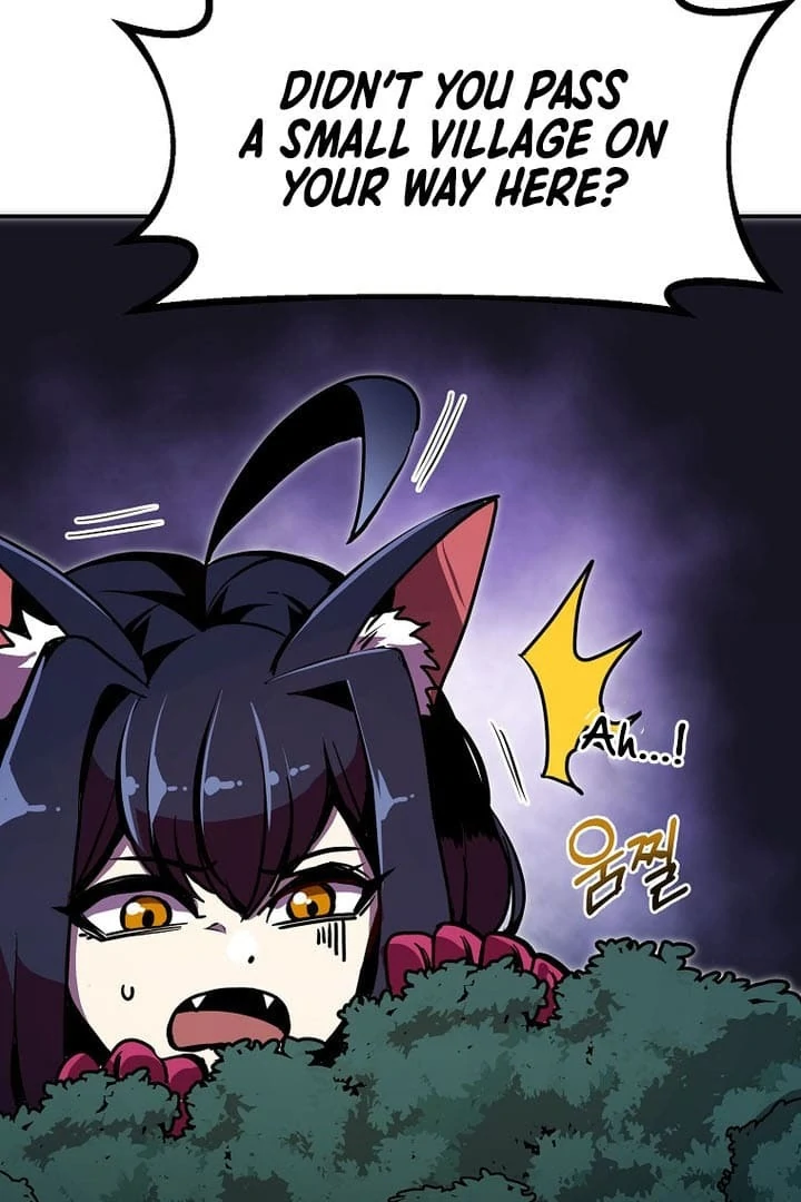 Read Worthless Regression EN Manga Online