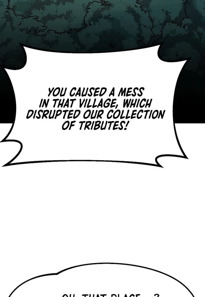 Read Worthless Regression EN Manga Online