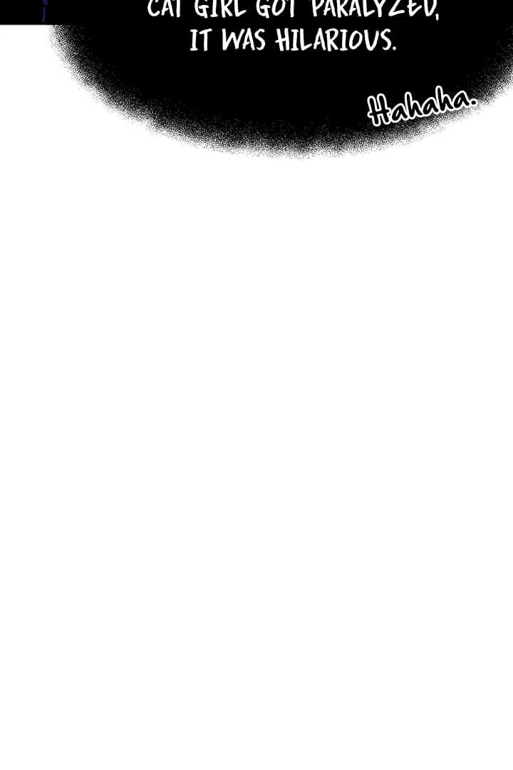 Read Worthless Regression EN Manga Online