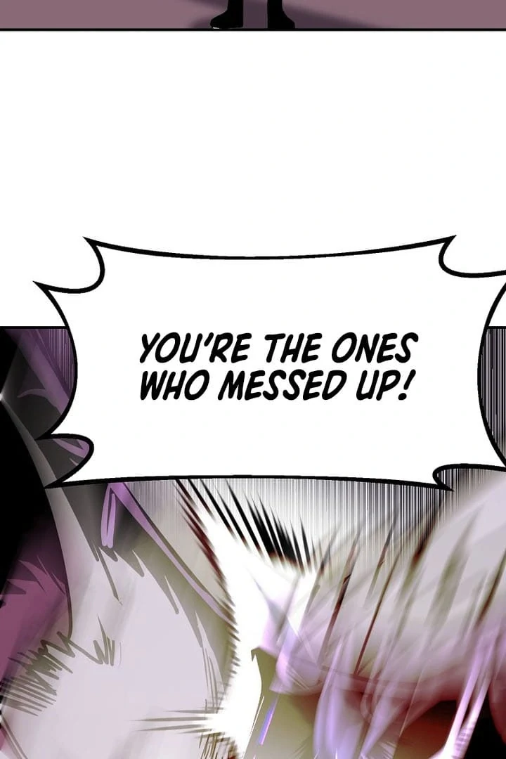 Read Worthless Regression EN Manga Online