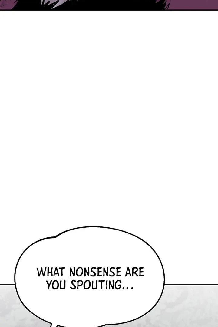 Read Worthless Regression EN Manga Online