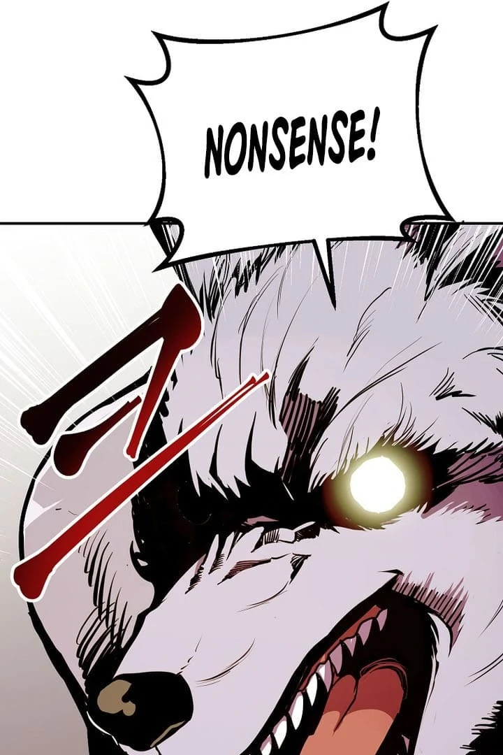 Read Worthless Regression EN Manga Online