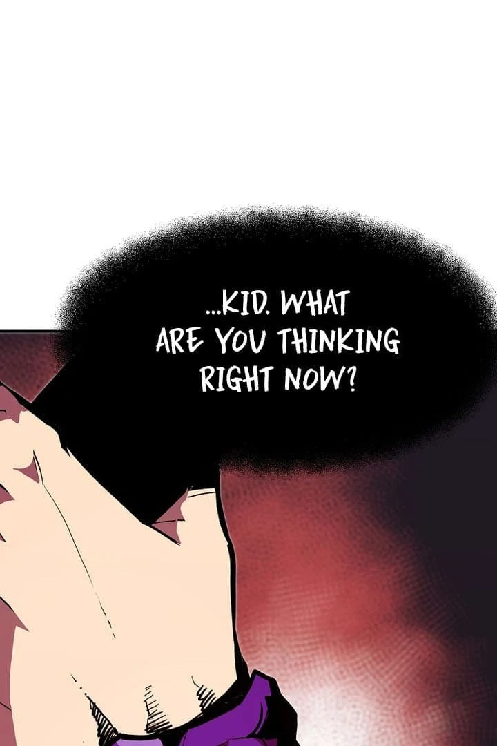 Read Worthless Regression EN Manga Online