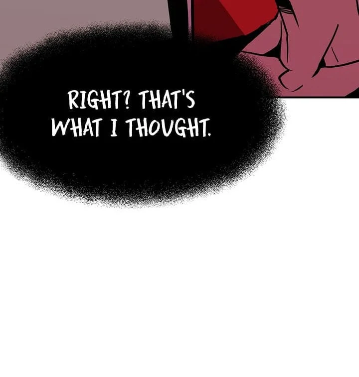 Read Worthless Regression EN Manga Online
