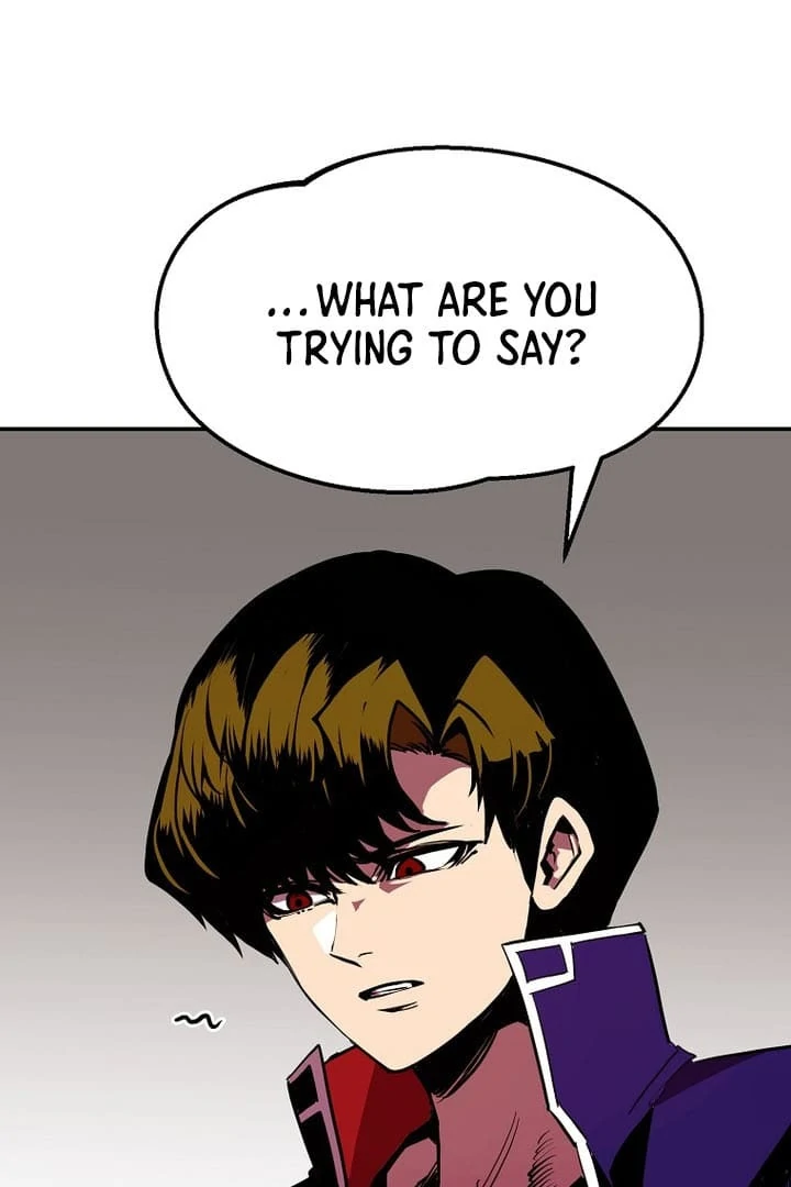 Read Worthless Regression EN Manga Online