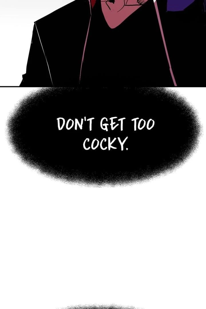 Read Worthless Regression EN Manga Online
